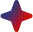 divider