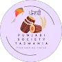 Punjabi Society Tasmania