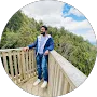 Tapan Patel