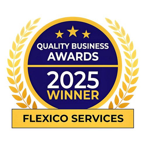 Cleaning Excellence Award 2025
