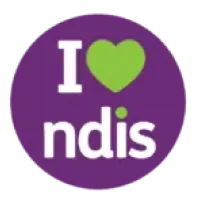 NDIS Cleaning Services