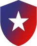 Police-checked Cleaners